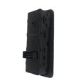 thumbnail image 2 of For Jianghuai Heyue Power Master Window Switch 3750030U1510Z, 2 of 5