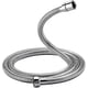 thumbnail image 1 of Er Hose (g1/2 Inch, 1.5m), Anti-twist And Anti-kink Er Hose, Less Steel/, 1 of 5