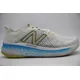 thumbnail image 1 of New Balance FF Vongo V5 Men's Size 13 D MVNGOWM5 White Running Shoes Sneakers, 1 of 6