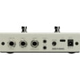 thumbnail image 3 of Hotone Ampero Mini Amp Modeler/Effects Processor Vanilla, 3 of 9