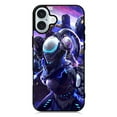 thumbnail image 1 of Free Fire Garena iPhone Case,iPhone 16 Pro Max, 1 of 2