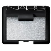 NARS EYE SHADOW 0.07 OZ PARALLAX NARS/HARDWIRED POWDER EYESHADOW (PARALLAX) 0.07 OZ (2.2 ML)