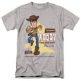 thumbnail image 1 of Toy Story Mens Orginal Woody T-Shirt, 1 of 3