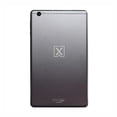 thumbnail image 4 of TABLET PC 8 LANIX, 4 of 4