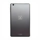 thumbnail image 4 of TABLET PC 8 LANIX, 4 of 4