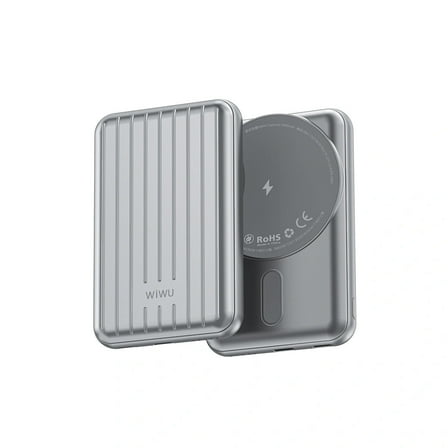 Trunk Series Power Bank  10000mAh  PP03