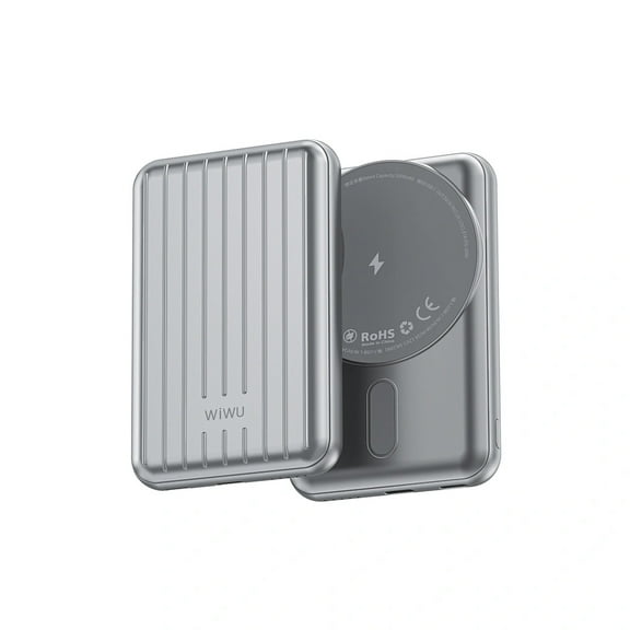 Trunk Series Power Bank  10000mAh  PP03