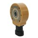 thumbnail image 4 of Fuel Injector Solenoid Valve 214-5427 2145427 for CAT C7 C9 Engine Excavator Parts, 4 of 5