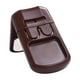 thumbnail image 3 of Cerradura de cajón con cerradura de ángulo recto, cerradura de gabinete, cerradura de esquina de doble hebilla, cerradura de hardware segura, para oficina en casa, cerradura de marco de, 3 of 8