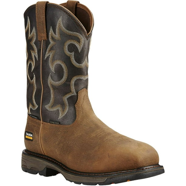 ariat 10018555