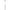 White-1, variant on Tuitoonm Rechargeable Milk Frother Handheld Electric Foam Maker Water Proof Detachable Stainless Steel Drink Foamer For Lattes Cappuccino