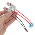 thumbnail image 6 of NICEXMAS Pressure Cooker or Replacement Metal Switch for Safe Cooking Control, 6 of 8