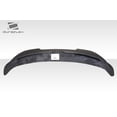 thumbnail image 7 of 2018-2023 Toyota Camry Duraflex TD3000 Rear Wing Spoiler - 1 Piece, 7 of 7