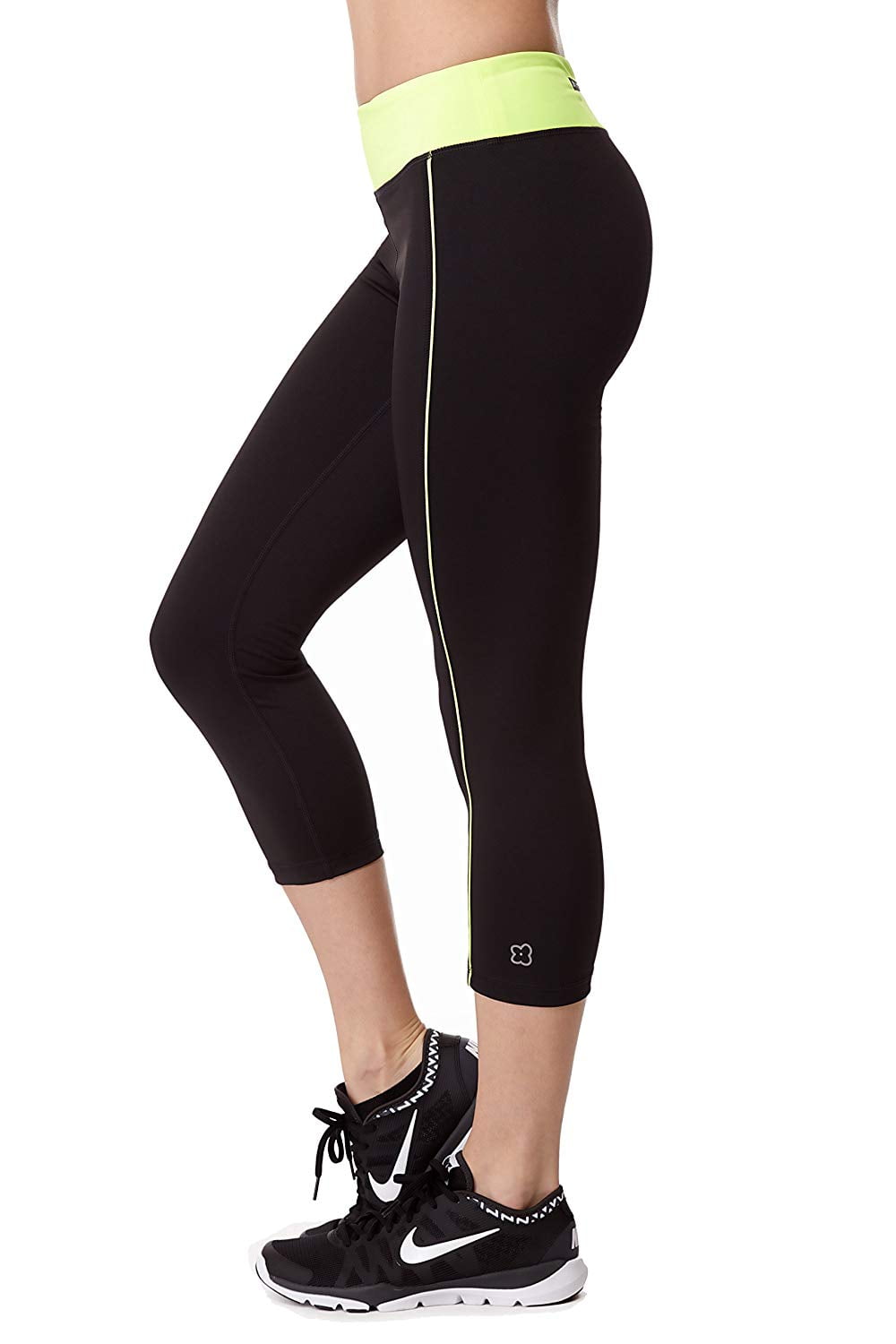 leggings park locations