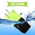 thumbnail image 7 of Dog Treat Pouch Training Bag Pet Dog Easily Carry Black, 7 of 7