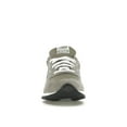 thumbnail image 3 of New Balance Men's 996 MiUSA Grey Silver Shoes, from StockX, 3 of 5