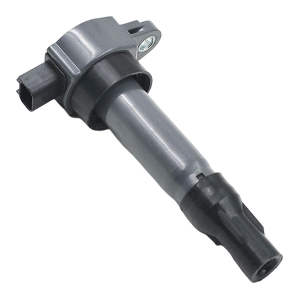 Ignition Coil Replace Compatible Auto 4A9 Car Part MW250963 