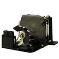 thumbnail image 5 of Jaspertronics SP.86701.001 Lamp & Housing for Optoma Projectors with Original Specification & Full Lifespan Bulb 1 Year Warranty 1 Unit per pack, 5 of 5