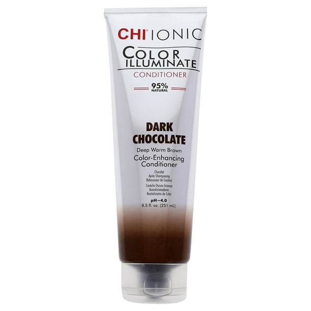 Color Illuminate Red Auburn Farouk Cosmoprof