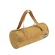 thumbnail image 3 of Bolsa de herramientas organizador, bolsa de herramientas de viaje, funda duradera para tienda de campaña, bolsa de almacenamiento de clavos para el DYNWAVEMX organizador de almacenamiento, 3 of 8