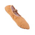 thumbnail image 4 of Ballet Dgfhghj (Camel 35), 4 of 9
