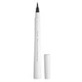 thumbnail image 1 of e.l.f. Cosmetics e.l.f. Waterproof Eyeliner Pen, 1 of 10