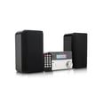 thumbnail image 1 of Microcomponente Bluetooth Memorex MX-MCD200 Cd Micro, 1 of 5