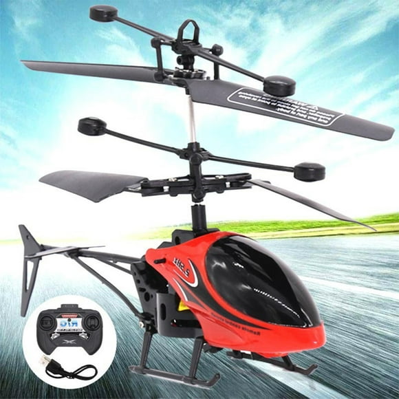 RC Flying Toys