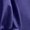 Dark Blue, variant on HongQid Womens Pajama Sets 3PCS Silk Pajamas for women Cute Sleepwear Loungewear Satin Pajamas Sets for Women Soft