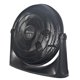 thumbnail image 1 of Comfort Zone PowrCurve Ventilador de piso de alta velocidad con capacidad de montaje en pared, 20 pulgadas, 3 velocidades, inclinación ajustable de 180 grados, ideal para el hogar, dormitorio, gimnasi, 1 of 5