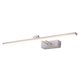 thumbnail image 5 of WEUVEB De Pared Para Con LED Segura Y Elegante Para Del Hogar, 5 of 8