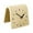 Beige, variant on kowaku Desk Clock Minimalist Table Clock Bedroom Modern Art Gift Silent Desk Clock Living Room Shelf Entrance Simple Desktop Ornament Bedside Home Decor Tabletop Clock Suitable for shelf Black