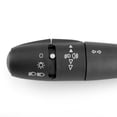 thumbnail image 4 of Turn Signal Switch Blinker Lever 96595087XT For Peugeot 206 301 307 308 3008 405, 4 of 7
