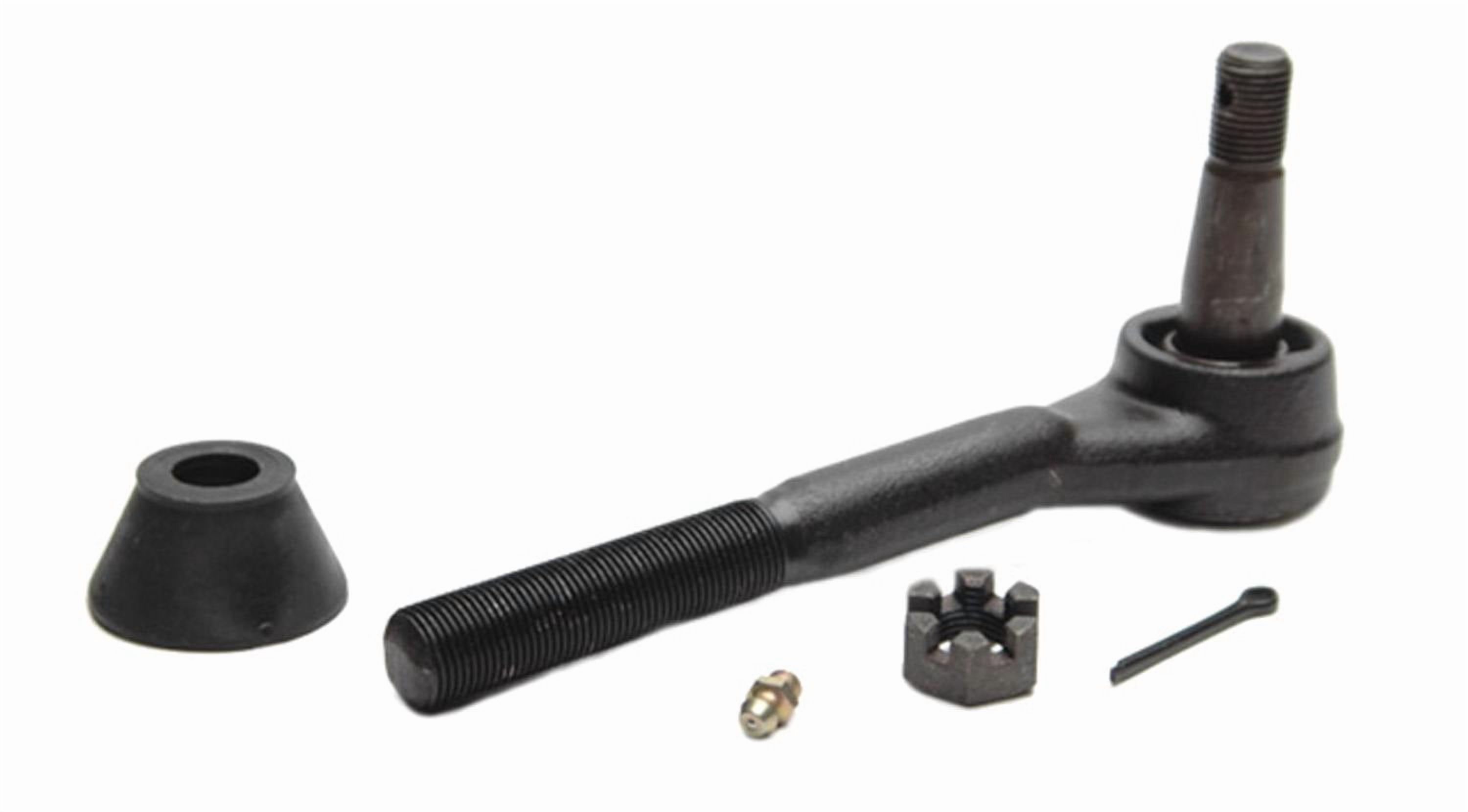 ACDelco 45A0310 Outer Steering Tie Rod