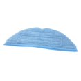 thumbnail image 4 of 5X Replacement Mops Rag Cloths Mop Pads for S7 Vacuum Cleaner Sweeper Accessories, 4 of 5
