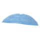 thumbnail image 5 of 10 paños de trapo de repuesto para fregonas y almohadillas para fregonas para accesorios de barredora aspiradora S7, 5 of 6