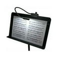 thumbnail image 2 of Littlite MS-18-LED Music Stand Light - 18 in. Gooseneck, 2 of 2