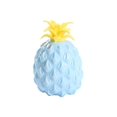 thumbnail image 1 of Piña Anti-estrés Grape Ball Fidget Toys Gadget Vent Descompresión Juguete Niños Estrés Autismo kaili Sencillez, 1 of 3