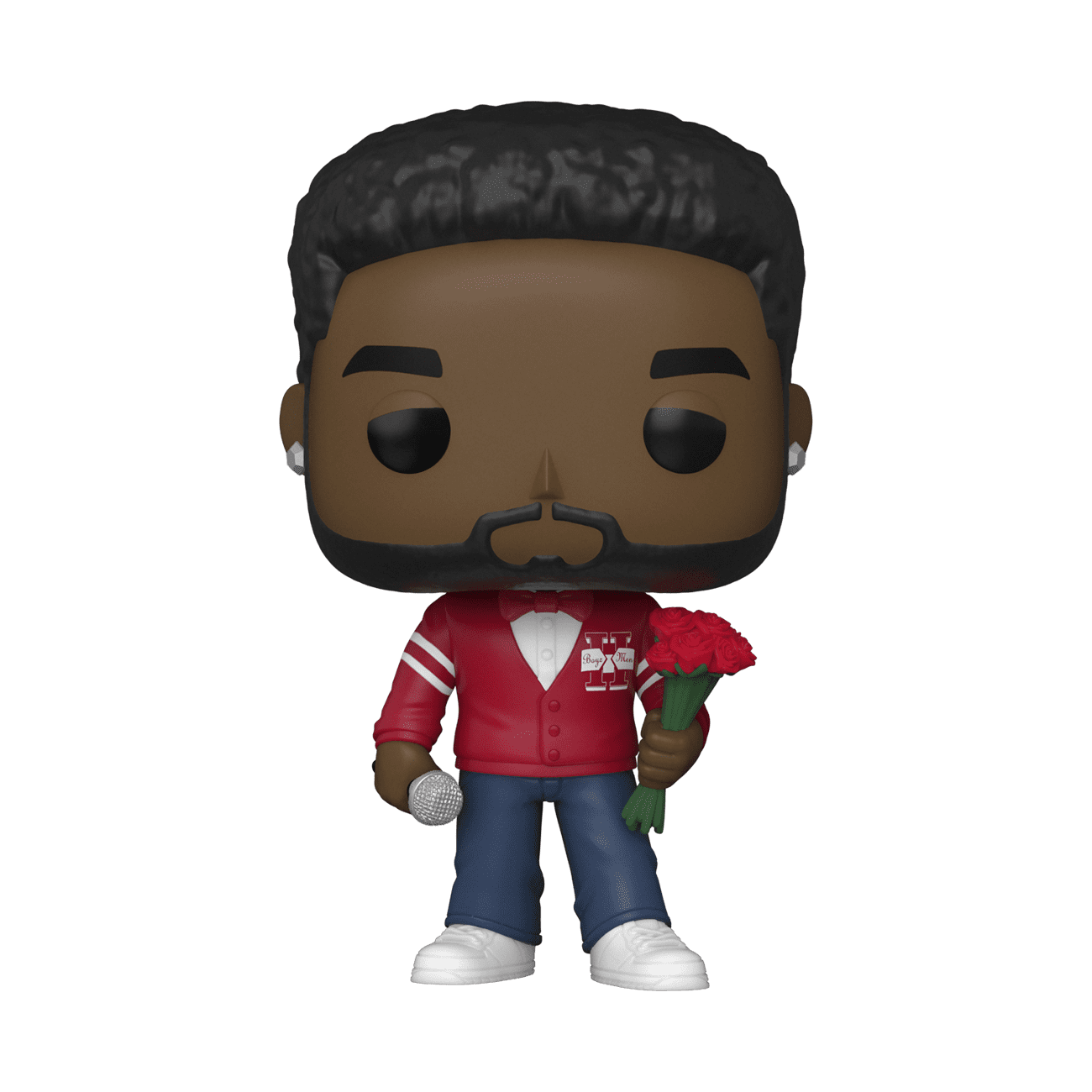 shawn funko