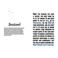 thumbnail image 4 of HOW TO LIVE YOUR LIFE (Hardcover), 4 of 5
