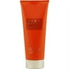 Sira Des Indes by Jean Patou - Body Lotion 6.7 oz