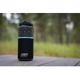 thumbnail image 5 of Coleman OneSource 2-Port Outdoor Quick-Charging Station, 5 of 5