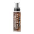 thumbnail image 1 of USA Made Waterless Foaming Shampoo for Dogs & Cats | Cleanse, Freshen & Deodorize | On-The-Go Bath Alternative | Clean Ingredients | 7.1 fl oz, 1 of 4
