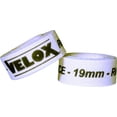 thumbnail image 2 of Velox 19mm x 2m Rim Tape 2 Pack, 2 of 4