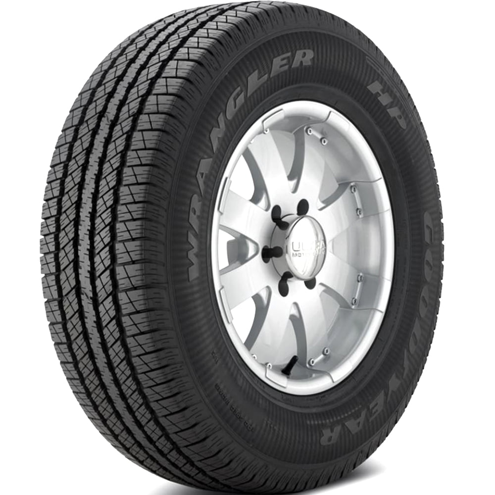 How To Get Rebate On Goodyear Tires