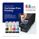 thumbnail image 2 of Epson - EcoTank ET-2800 All-in Epson C11CJ66201Epson, 2 of 5