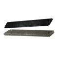 thumbnail image 3 of 2x Saddle Bag Reflectors Saddlebag Reflector for 14-18 Gray, 3 of 8
