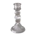 thumbnail image 2 of Candelabros de Soporte de Decoración Adorno Gloria candelabro, 2 of 9