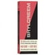 thumbnail image 1 of Crema para el cabello Brylcreem 3 en 1, 1 of 1