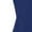 Dark Blue, variant on Plus Size Unisex Ice Silk Sweatpants Stretch Capri Quick Drying Breathability Elastic Athletic Lounge Running Yoga Pants Dark Blue